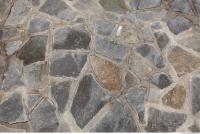 floor stones 0002